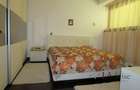 Apartament doua camere superb,cu priveliste de vis la Bellevue Residence Brasov