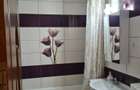 Apartament 2 camere zona Calea Dumbravii - 6