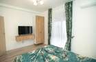 Apartament 2 camere Baile Felix - 8