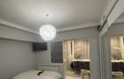 APARTAMENT LUX 3 CAMERE DECOMANDAT CONFORT MAXIM ZONA TROCADERO - 5