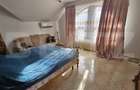 Vila în regim P+1, 380 mp2, pretabilă spații de birouri,  zona Consul Rompetrol - 8
