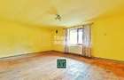 Casă de vânzare cu 4 camere în Zăbrani, teren 578 mp, front generos - 12