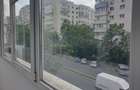 Apartament 3 camere, loc parcare Banu Manta / 1 Mai - 9