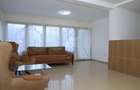 Duplex mobilat utilat - toate utilitatile - asfalt 150 mp utili - 2