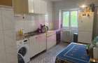 Apartament 3 camere Vergului- Parcul Morarilor.