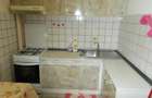 Proprietar Inchiriez ap 2 cam mare, insorit Astra  395 euro - 7