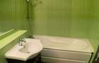APARTAMENT CU O CAMERA ZONA BANU CONSTRUCT