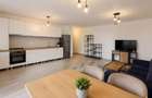 Apartament structura frumoasa, terasa, parcare rezervata, Urban Plaza - 11