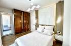 Apartament ultrafinisat | Etaj intermediar | Zona Str Tineretului - 33