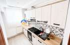 Apartament 3 camere Dărmănești , Etaj 1 - 3