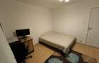 Apartament 3 camere decomandate, etaj 1, in Zorilor, zona Pasteur - 5