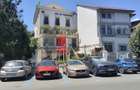 Spatiu comercial de inchiriat in zona Arcul de Triumf/Kiseleff - 21