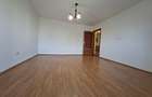 Apartament  cu garaj sub bloc+ boxa - 6