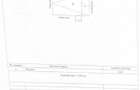 Mamaia Butoaie apartament 2 camere loc de parcare privat - 10