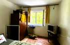 Etaj 2-Podul de Fier Intersectie-2 Camere Decomandat-bloc 81' - 4