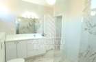 Penthouse Malul Muresului - 2