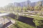 Apartament 3 Camere | Complex Rezidențial | Vedere parc | - 25