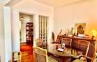 vanzare apartament 4 camere - 15