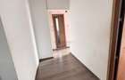Apartament 3 camere, bloc anvelopat, etaj 7/8, Rahova, Sector 5 - 9
