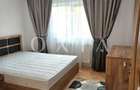 AX592 Girocului, Renovat complet, Disponibil din 15 IULIE - 4
