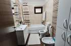 Casa 3 camere, constructie noua GHIMBAV - 13