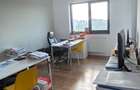 Dr Taberei-Parc Moghioros, cf 1 dec, 8/10, constr 2020 - 1