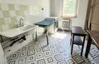 Apartament 2 camere spațios Prundu, 57,2 mp, etaj intermediar, renovabil - 2