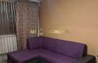 2 Camere de inchiriat | Eroii Revolutiei | Metrou - 2