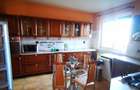 Casa 3 camere în zona Eugen Ionesco - 4