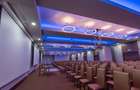 Spatiu comercial modern, 320mp, zona Grigorescu - 2