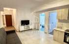 Apartament 2 camere | Parcare | Buna Ziua - 1