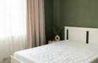 Apartament 2 camere cochet și luminos, etaj 2 – Zona Brotăcei - 3
