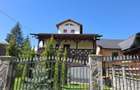 URGENT!, vila de exceptie, concept ultramodern, NELOCUITA, NEGOCIABIL - 3