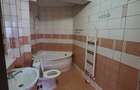 Apartament cu 2 camere, PET FRIENDLY, LOC PARCARE, zona Bucium - HOTEL PLEIADA - 11