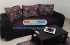 Apartament 2 camere modern, complet utilat, centrala, metrou - 3