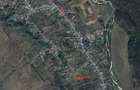 Teren intravilan de vanzare | 11.000 mp | Ghirdoveni | Comision 0% - 13