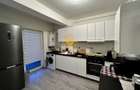 3 camere, modern, parcare, Floresti Zona Avram Iancu, Mega Image - 3