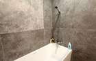 REA1029353 Apartament 3 camere cu terasa 50 mp 2 locuri de parcare si boxa Nusco - 11