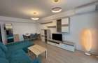 Apartament 2 camere Lux+CTP in Complexul Armeneasca Residence - 4