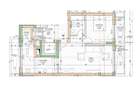 Apartament 2 camere imobil nou Plopilor, 58 m2 plus terasa - 2