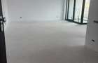 Apartament 2 camere Bloc Nou spatios -  Finalizat Decebal - Alba Iulia - 10