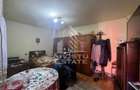 Casa cu 4 camere si teren de 2698 mp in zona Freidorf - 4