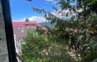 2 camere complex exclusivist, Furnica-Peles, 2025, 75mp, et 2, panorama de vis - 38