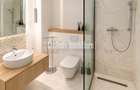 Bd. Mamaia - Apartament Premium Decomandat cu 3 camere - zona Delfinariu - 9