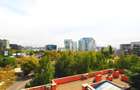 Apartament generos cu 4 camere, 2 bai | 215mpc | 30mp terase si garaj - 2