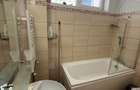 2 camere Piata Unirii T145a - 6