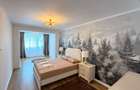 Apartament 2 camere de închiriat | Pipera |90 mp - 4