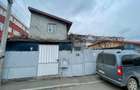 Casa de Vanzare cu teren spatios,zona Pantelimon-Delfinului,langa Mega Mall&Lac; - 27