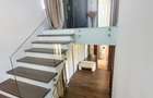 RECO Vila premium cu panorama-Oradea, str Caisilor - 12