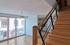 Herastrau Duplex Office 3 camere, parcare proprie - 11